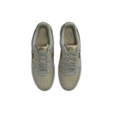 Air Force 1 07 Lv8 Ess+